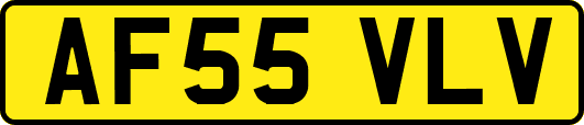 AF55VLV
