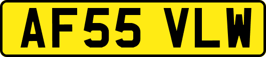 AF55VLW
