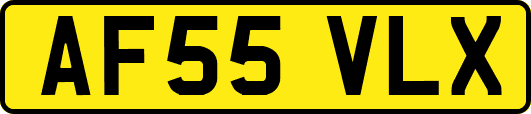 AF55VLX