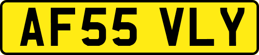 AF55VLY