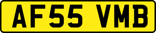 AF55VMB