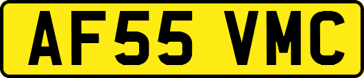 AF55VMC