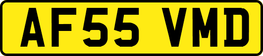 AF55VMD