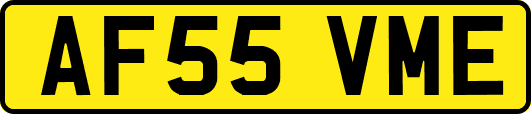 AF55VME