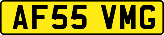 AF55VMG
