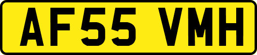 AF55VMH