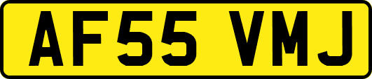 AF55VMJ