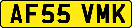 AF55VMK