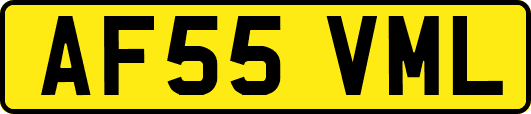 AF55VML