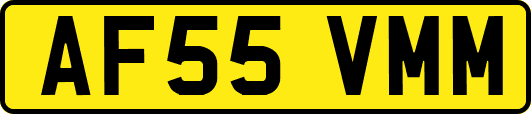 AF55VMM
