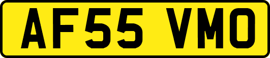 AF55VMO