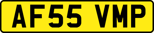 AF55VMP