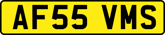 AF55VMS