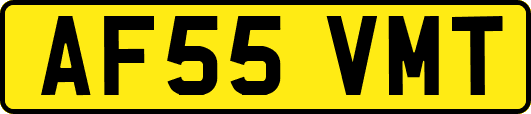 AF55VMT