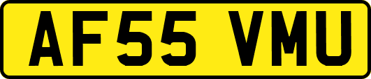AF55VMU
