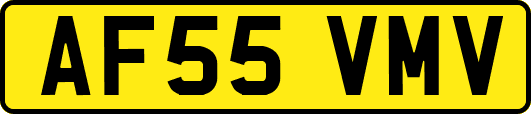 AF55VMV