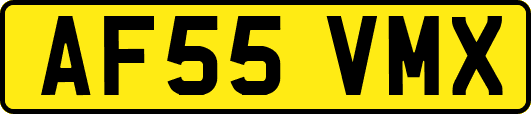 AF55VMX