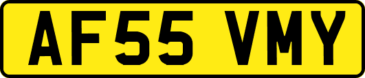 AF55VMY