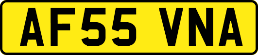 AF55VNA