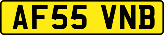 AF55VNB