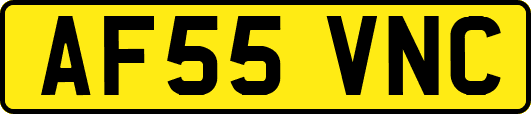 AF55VNC