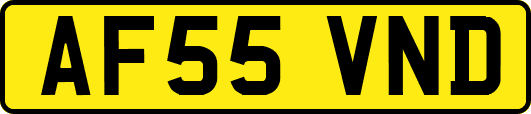 AF55VND