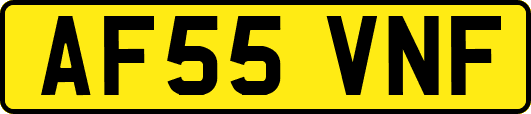 AF55VNF