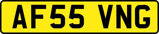 AF55VNG