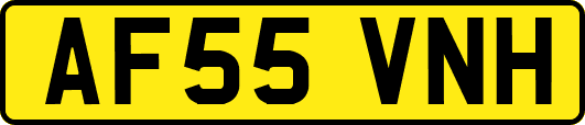 AF55VNH