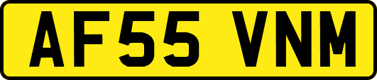 AF55VNM
