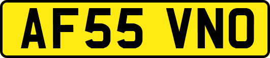 AF55VNO