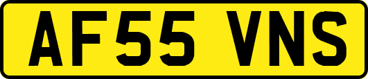 AF55VNS