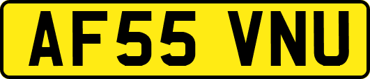 AF55VNU