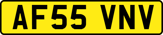 AF55VNV
