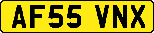 AF55VNX