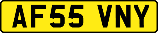 AF55VNY