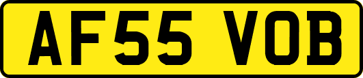 AF55VOB