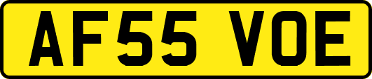 AF55VOE