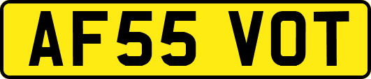 AF55VOT