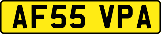 AF55VPA