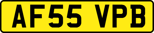 AF55VPB