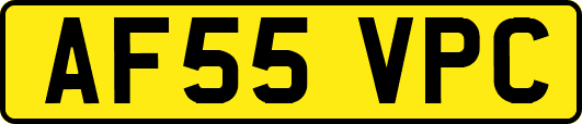 AF55VPC