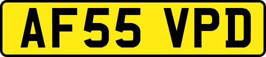 AF55VPD