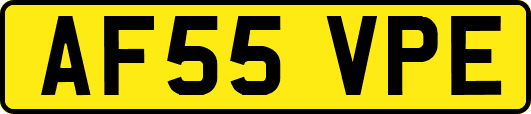 AF55VPE
