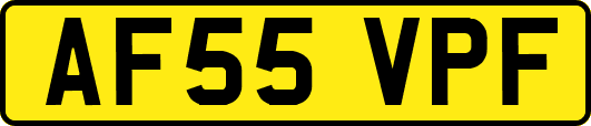 AF55VPF