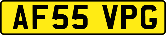 AF55VPG