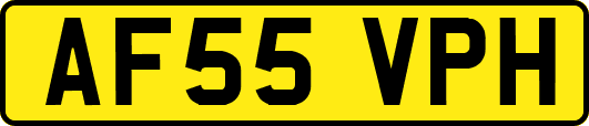 AF55VPH