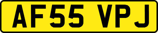 AF55VPJ
