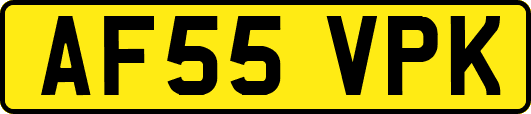 AF55VPK