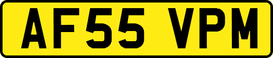 AF55VPM